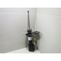 Амортизатор передний левый Sachs Ceed (2007 - 2012) 313549