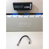 Трубка кондиционера Hyundai-Kia RIO (2000 - 2005) 0K30C61459A