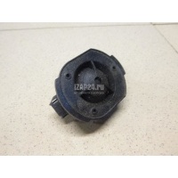 Динамик Renault Twingo (2014 - ) 281480007R