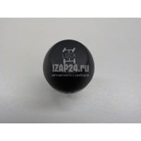 Кнопка блокировки дифференциала Toyota RAV 4 (2006 - 2013) 8472442020