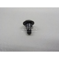 Болт Toyota RAV 4 (2006 - 2013) 9014940012