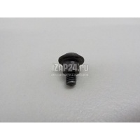 Болт Toyota RAV 4 (2006 - 2013) 9014940012