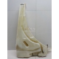 Бачок омывателя лобового стекла VAG Cayenne (2003 - 2010) 7L0955453G