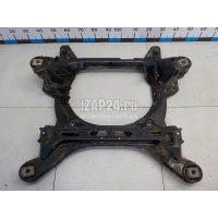 Балка подмоторная VAG Touareg (2002 - 2010) 7L0499030Q