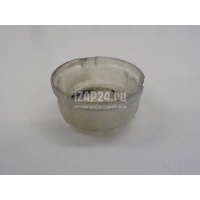 Сетка Toyota RAV 4 (2006 - 2013) 4729925010
