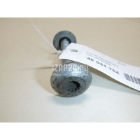 Болт VAG A4 [B8] Allroad (2010 - 2015) WHT001949