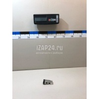 Клапан кондиционера Hyundai-Kia RIO (2000 - 2005) 0K30C61570