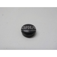 Крышка поводка стеклоочистителя VAG Alhambra (2010 - ) 1J0955205A