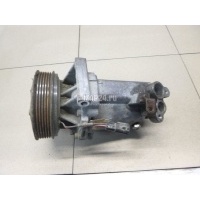 Компрессор системы кондиционирования Renault Fluence (2010 - 2017) 926009541R