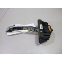 Ограничитель двери Land Rover Range Rover III (LM) (2002 - 2012) BFH760012