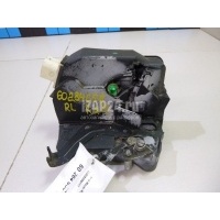 Замок двери задней левой Land Rover Range Rover III (LM) (2002 - 2012) CWC000111