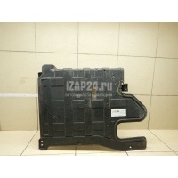 Пыльник двигателя боковой левый Hyundai-Kia Optima III (2010 - 2015) 291303Q010