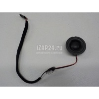 Динамик VAG Touareg (2002 - 2010) 7L6035415