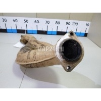 Коллектор выпускной Land Rover Range Rover III (LM) (2002 - 2012) LKC000460