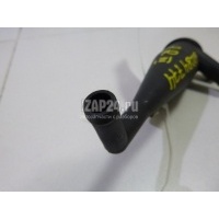Сапун Land Rover Range Rover III (LM) (2002 - 2012) LLP000010