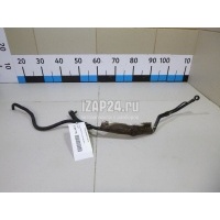 Трубка картерных газов Land Rover Range Rover III (LM) (2002 - 2012) LSP500010