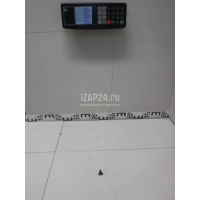 Скоба крепежная Land Rover Discovery Sport (2014 - ) LR038293