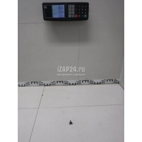 Скоба крепежная Land Rover Discovery Sport (2014 - ) LR038293