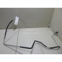 Трубка кондиционера VAG Q5 [8R] (2008 - 2017) 8R0260710D