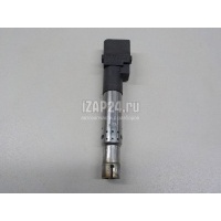 Катушка зажигания VAG Superb (2008 - 2015) 022905715