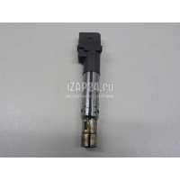 Катушка зажигания VAG Superb (2008 - 2015) 022905715