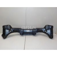 Балка подмоторная BMW 3-серия E46 (1998 - 2005) 31111096902