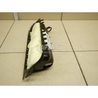 Подушка безопасности нижняя (для колен) Chrysler PT Cruiser (2000 - 2010) 52029338AC