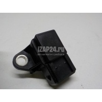 Датчик абсолютного давления BMW 1-серия E87/E81 (2004 - 2011) 13617787142