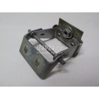 Петля двери багажника Ford Mondeo IV (2007 - 2015) 1700761