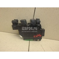 Блок управления стеклоподъемниками Volvo S60 (2000 - 2009) 30746074