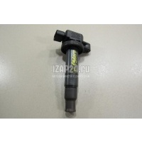 Катушка зажигания Toyota xA (2004 - 2006) 9091902240