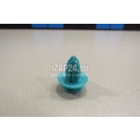 Крепеж (клоп) Toyota CR-V (1996 - 2002) 9046710188