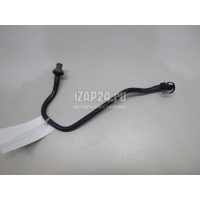 Трубка вакуумная BMW X5 E70 (2007 - 2013) 11667551594