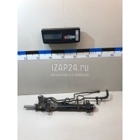 Рейка рулевая Hyundai-Kia RIO (2000 - 2005) 0K30B32110A