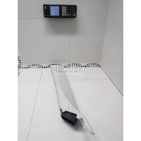 Обшивка стойки Land Rover Discovery V (2017 - ) LR082176