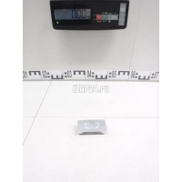 Заглушка Land Rover Discovery V 2017 LR082577