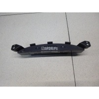 Часы Nissan Almera Classic (B10) (2006 - 2013) 2582095F0A