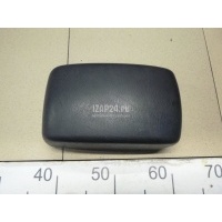 Подлокотник Nissan Almera Classic (B10) (2006 - 2013) 9692095F0B