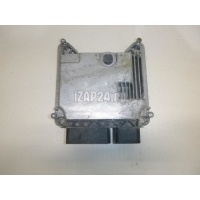Блок электронный BMW X5 E70 (2007 - 2013) 32436797591