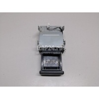 Пепельница передняя Nissan X-Trail (T30) (2001 - 2006) 68800EQ400