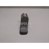 Крышка кронштейна сиденья Nissan X-Trail (T30) (2001 - 2006) 875558H300