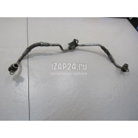 Трубка турбокомпрессора (турбины) BMW 1-серия E82/E88 (2007 - 2013) 11427562797
