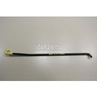 Держатель капота Renault Megane II (2003 - 2009) 8200017091
