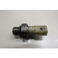 Датчик давления масла Renault Micra (K12E) (2002 - 2010) 8200671272