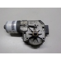 Моторчик стеклоочистителя передний VAG A8 [4E] (2002 - 2010) 4E1955119B