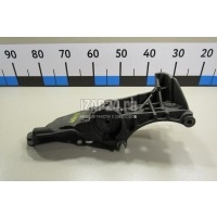 Кронштейн генератора Renault Tiida (C11) (2007 - 2014) 8200695957