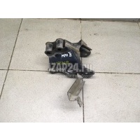 Кронштейн двигателя задний Mazda 626 (GE) (1992 - 1997) GC5D39010A