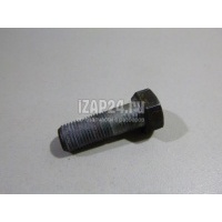 Болт суппорта Renault Twingo (1993 - 2007) 7703101617