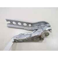 Петля капота правая VAG Octavia (A5 1Z-) (2004 - 2013) 1Z0823302C