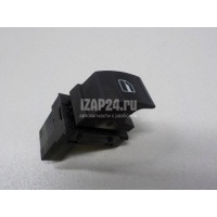 Кнопка стеклоподъемника VAG Touareg (2002 - 2010) 7L6959855C